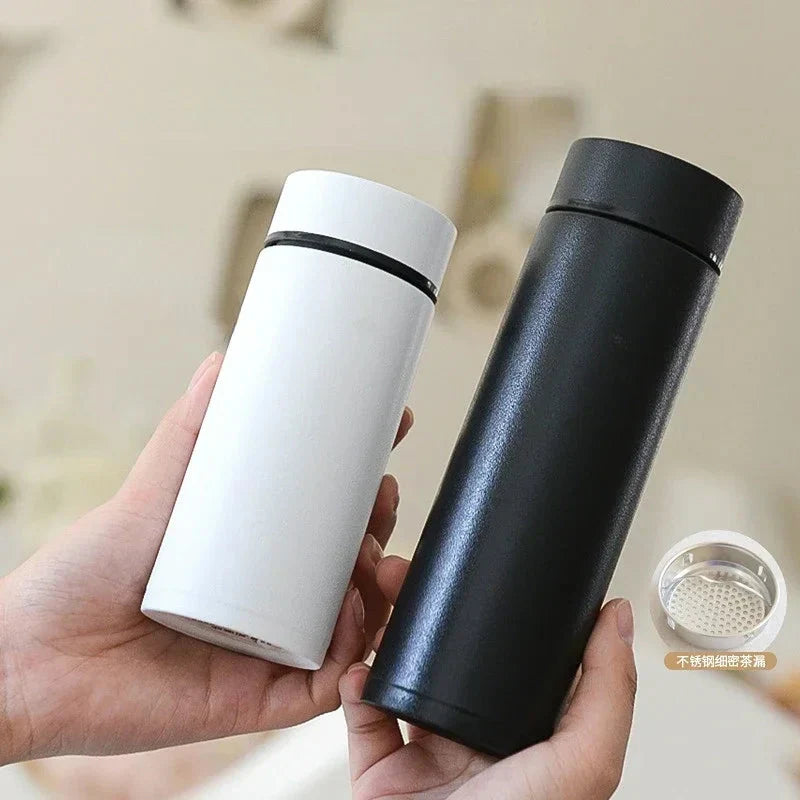 Láhev na pití 300 ml – pohled 4