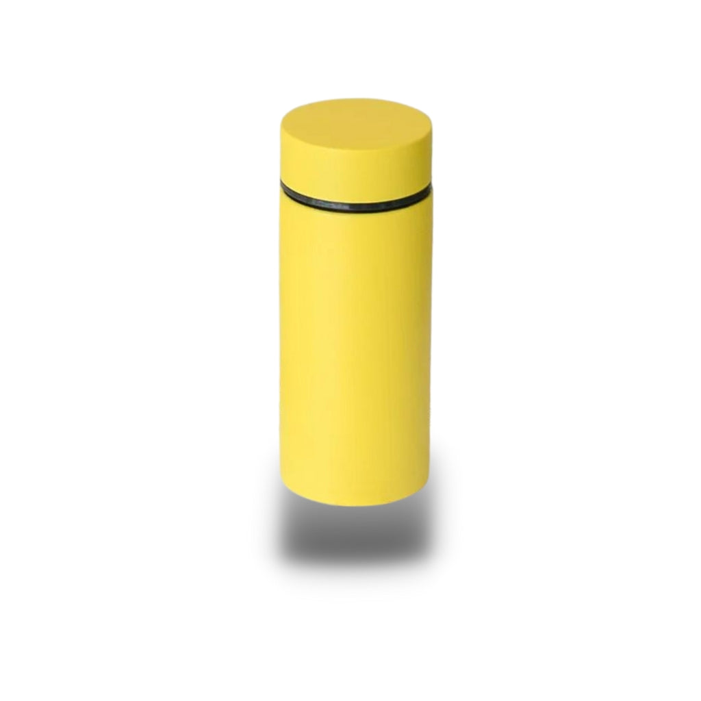 Láhev na pití 300 ml