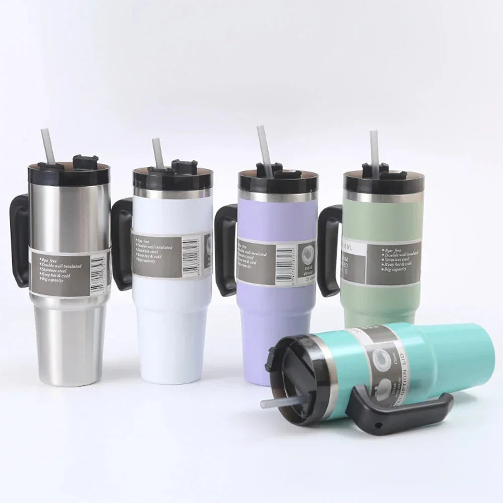 Tumbler hrnek – pohled 4