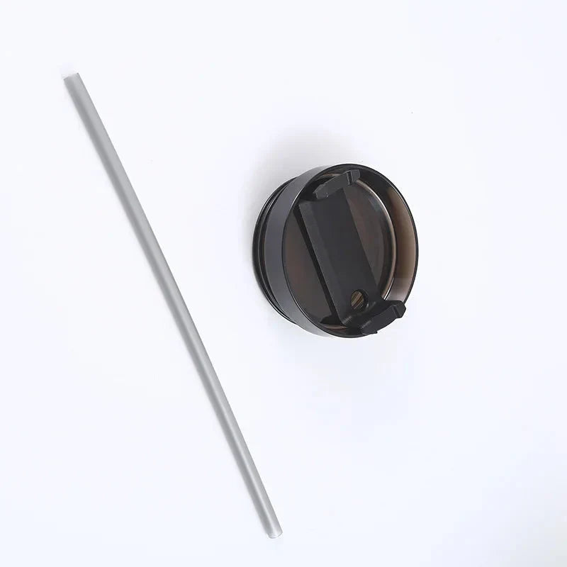Tumbler hrnek – pohled 5