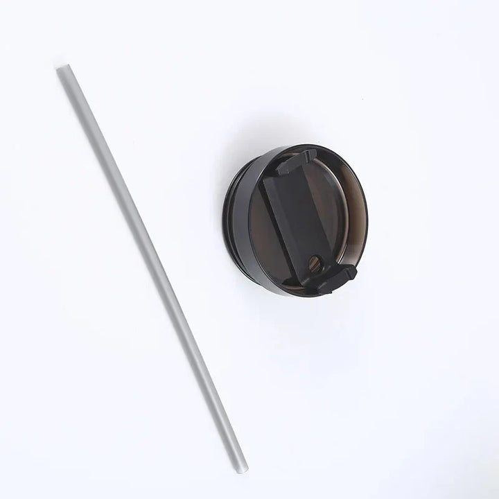 Tumbler hrnek – pohled 5