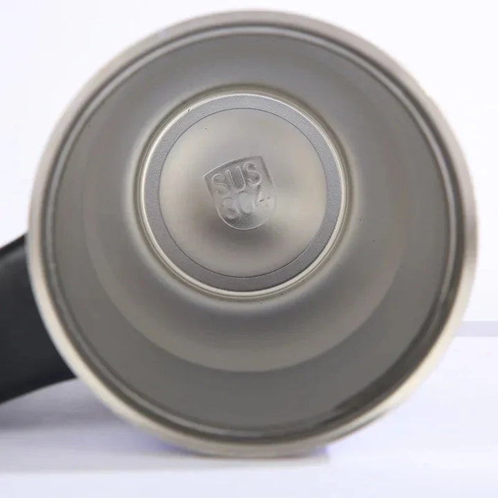 Tumbler hrnek – pohled 6