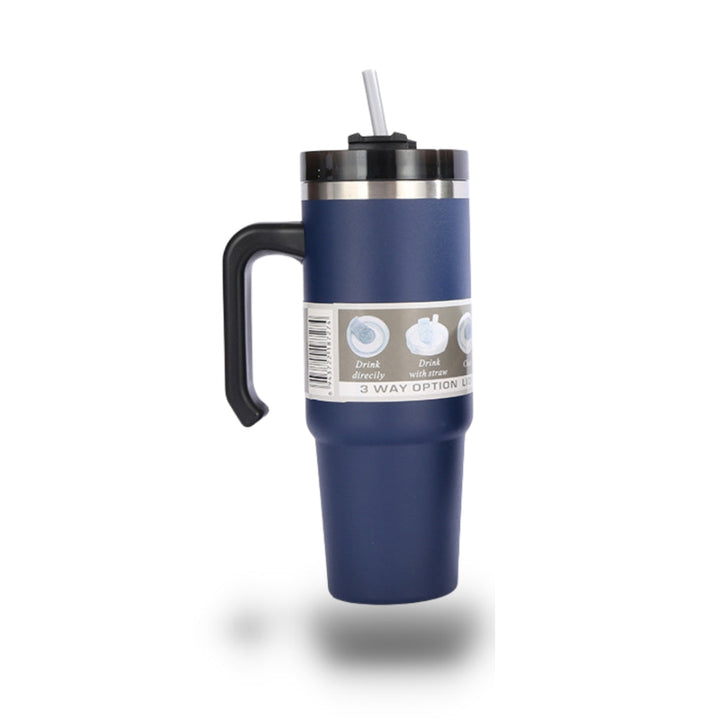 Tumbler hrnek