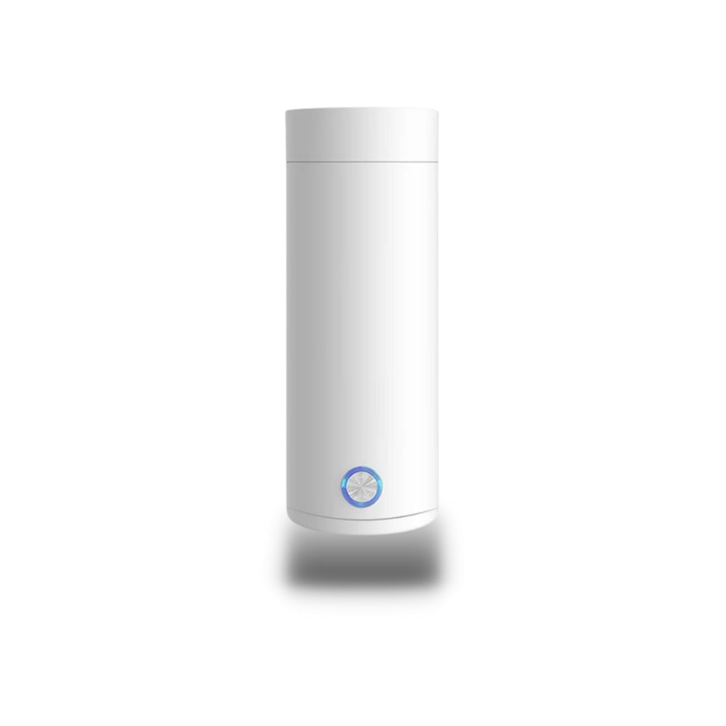 Termobox na oběd