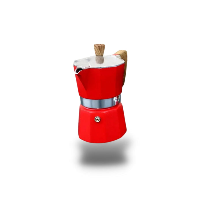 Moka konvice