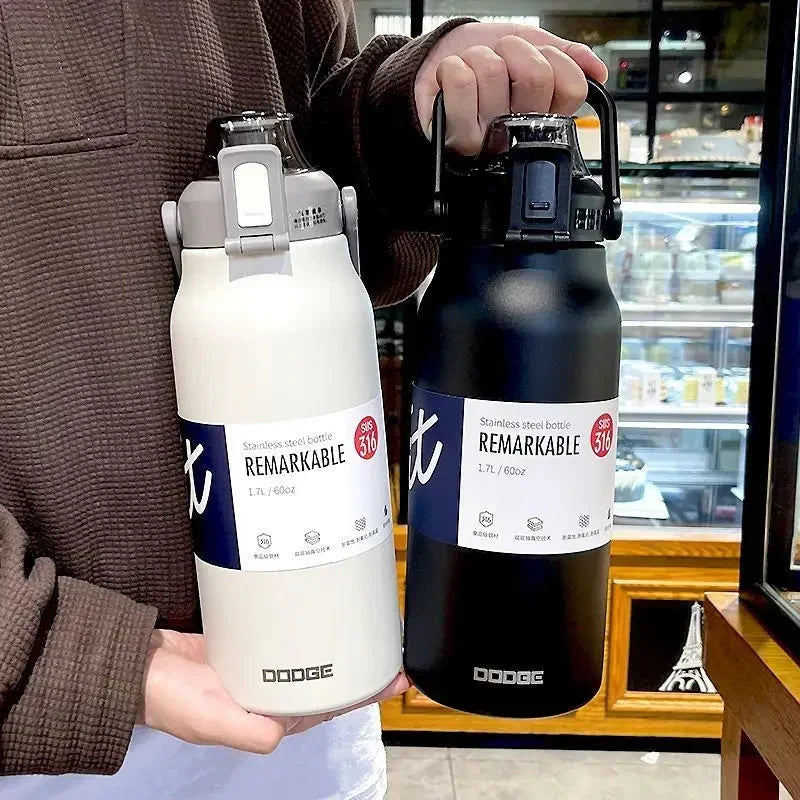 Termokonvice na kávu – pohled 3