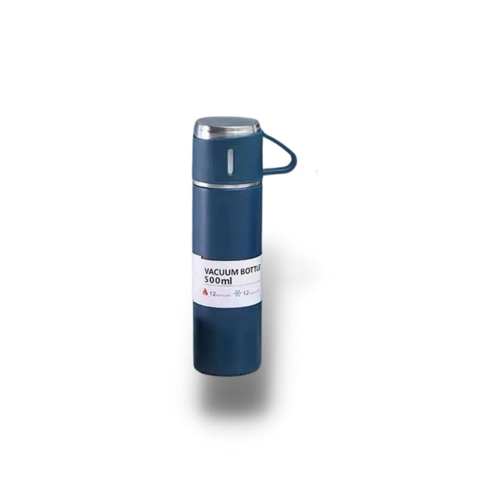 Termoska na kávu 0,5 l