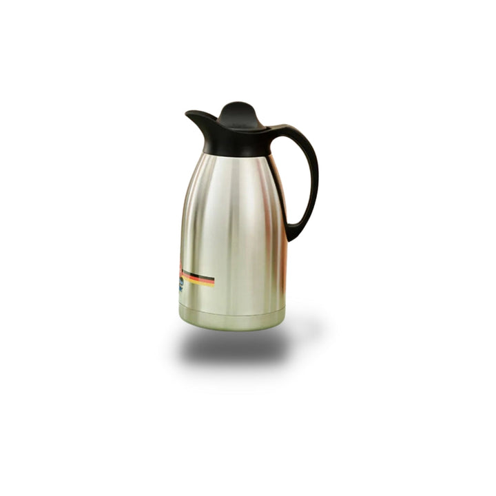 Termokonvice 2 l