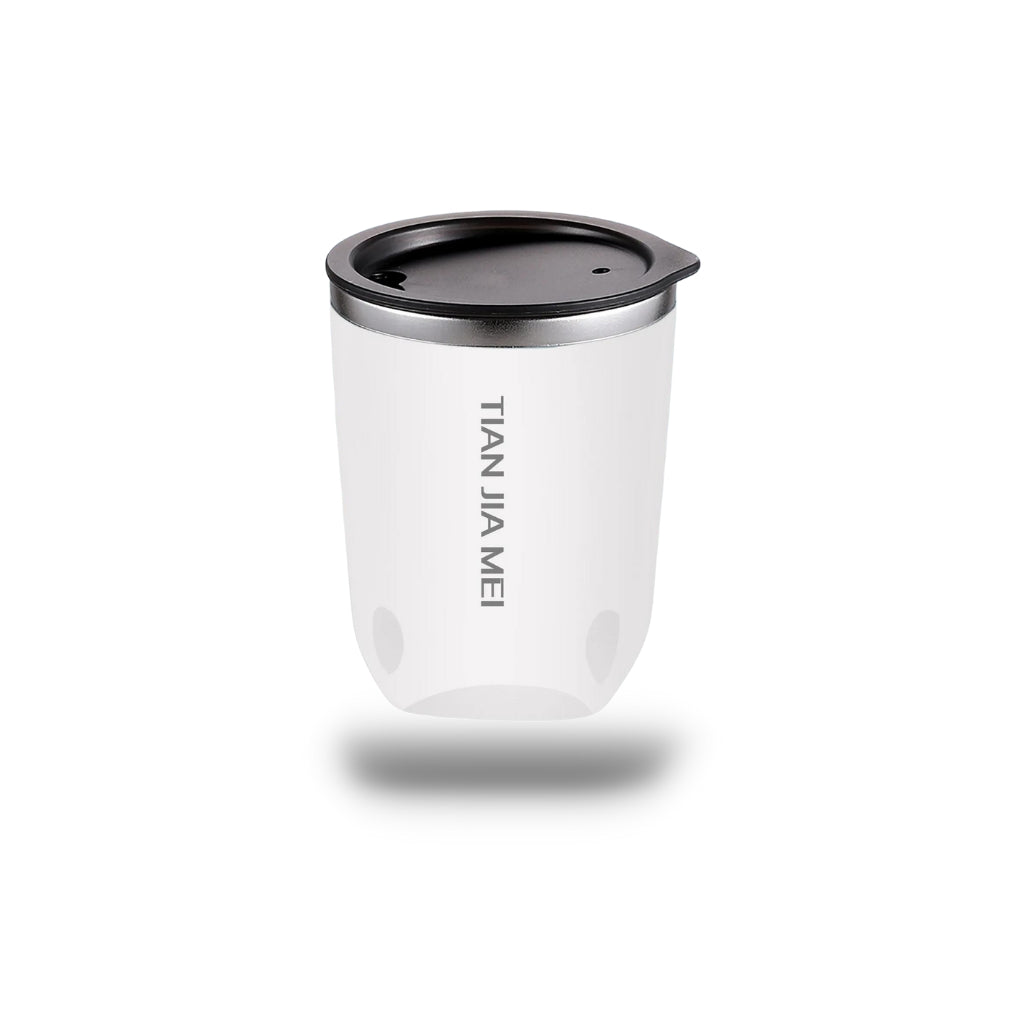 Termohrnek 300 ml