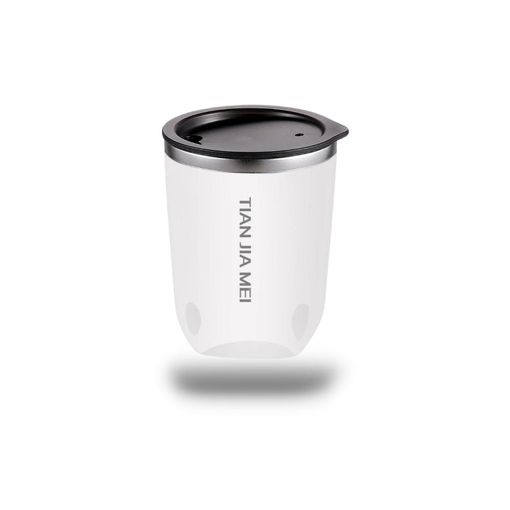 Termohrnek 300 ml