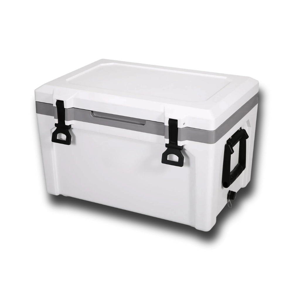 Chladicí box velký