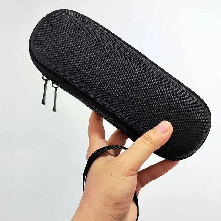 Chladicí box na léky – pohled 5