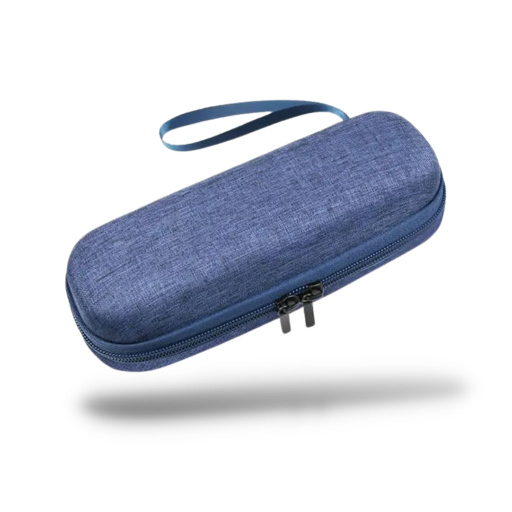 Chladicí box na léky
