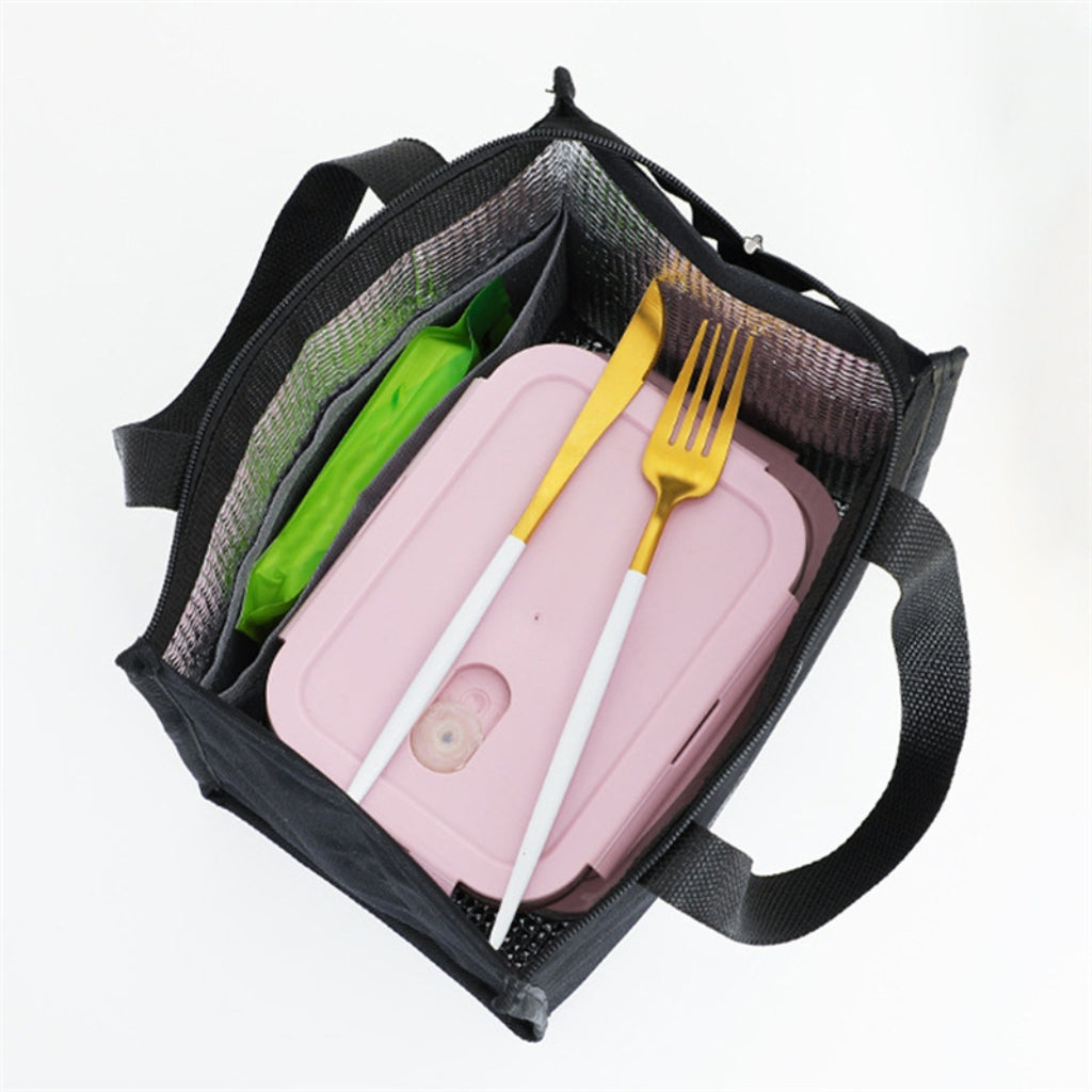 Termotaška outdoor – pohled 3