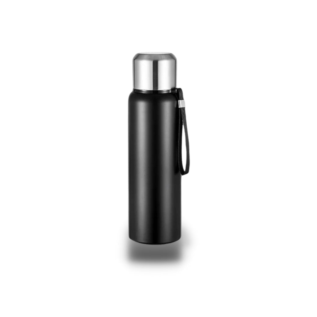 Termoska na čaj 1,5 l