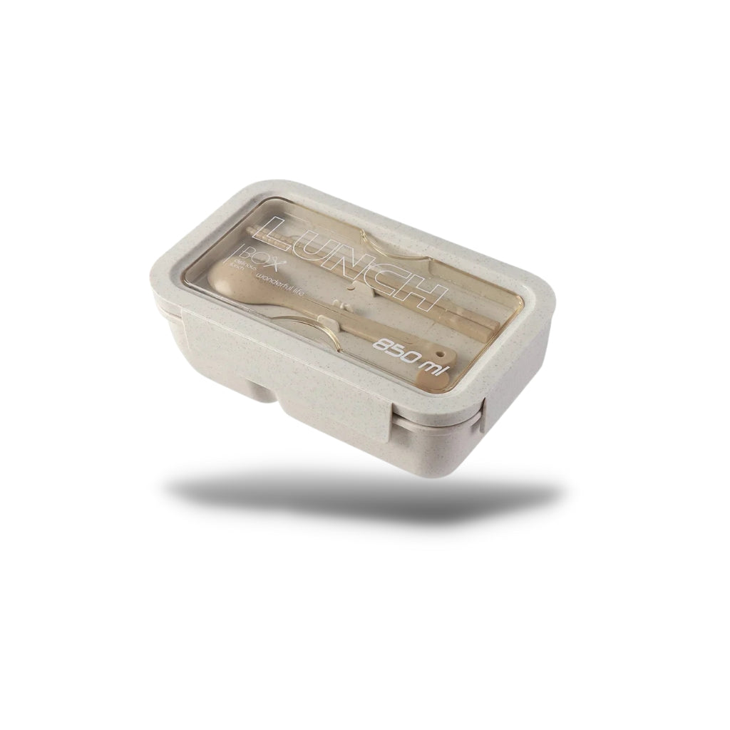 Bento box na jídlo