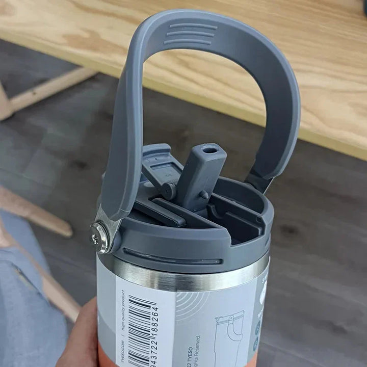 Termohrnek 750 ml – pohled 6