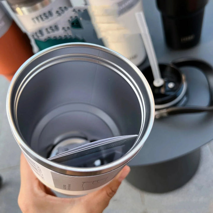 Termohrnek 750 ml – pohled 7