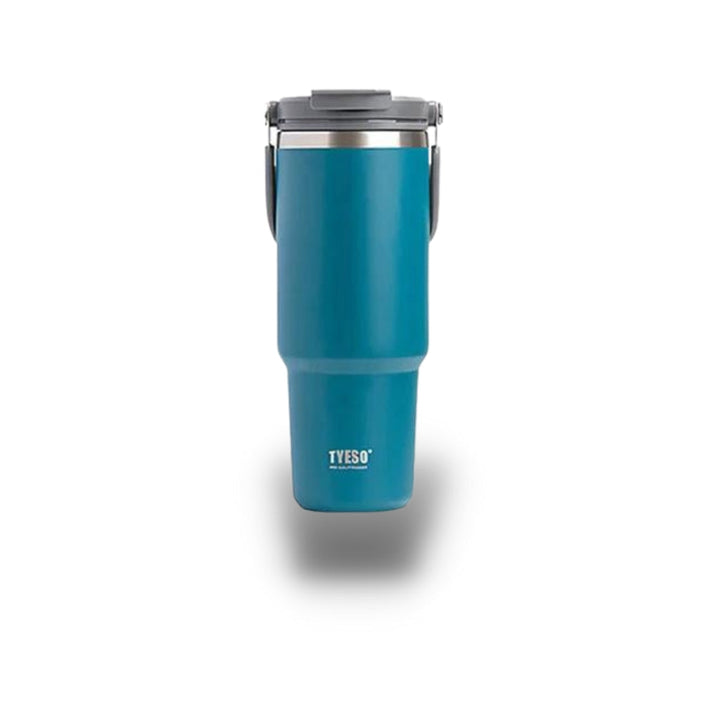 Termohrnek 750 ml