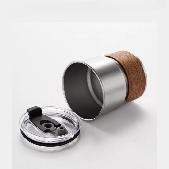 Termoska 250 ml – pohled 3