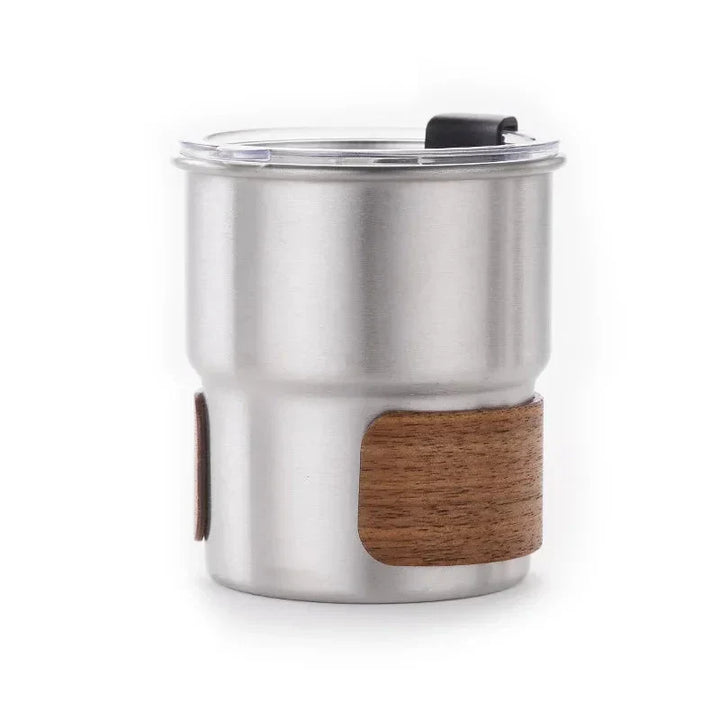 Termoska 250 ml – pohled 4