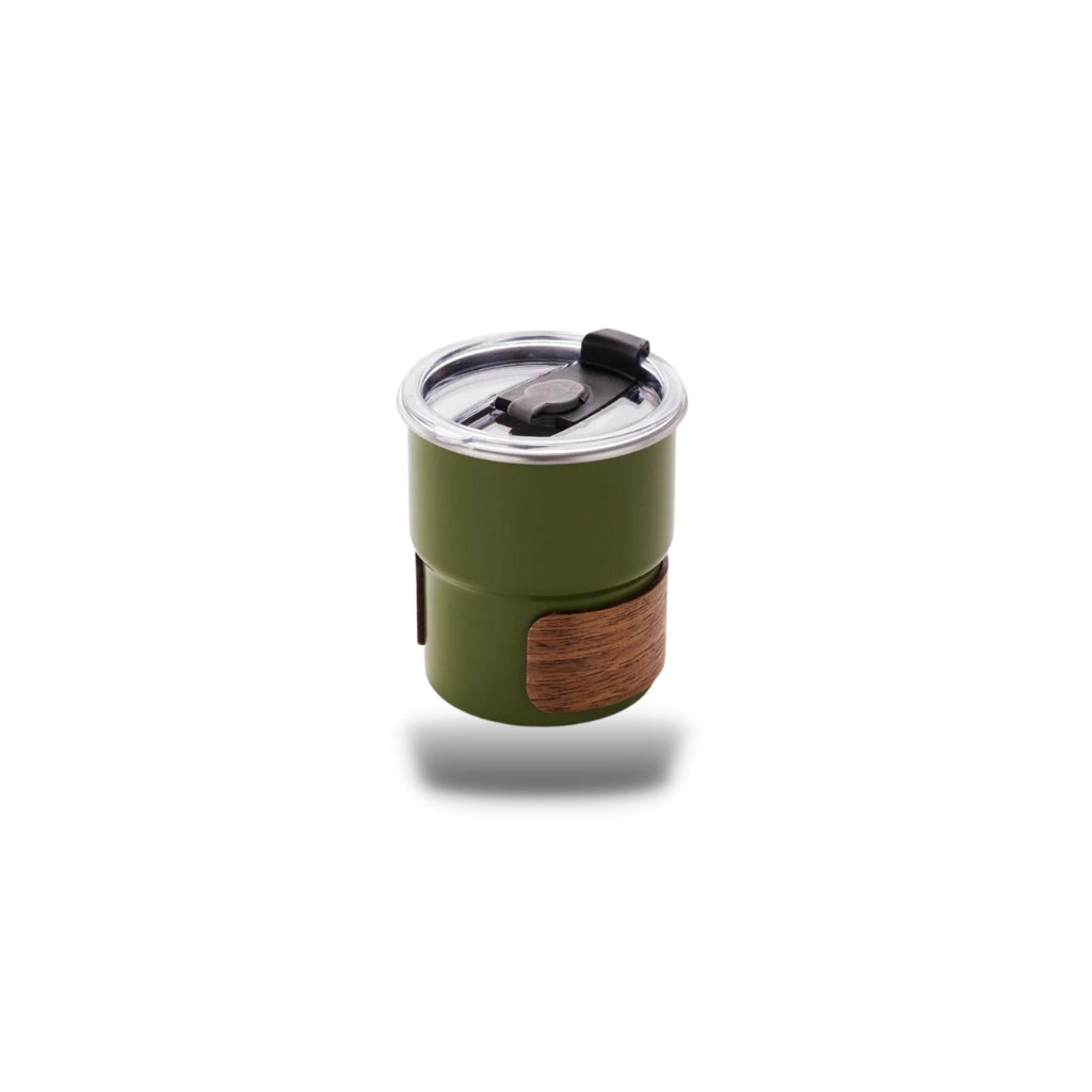 Termoska 250 ml
