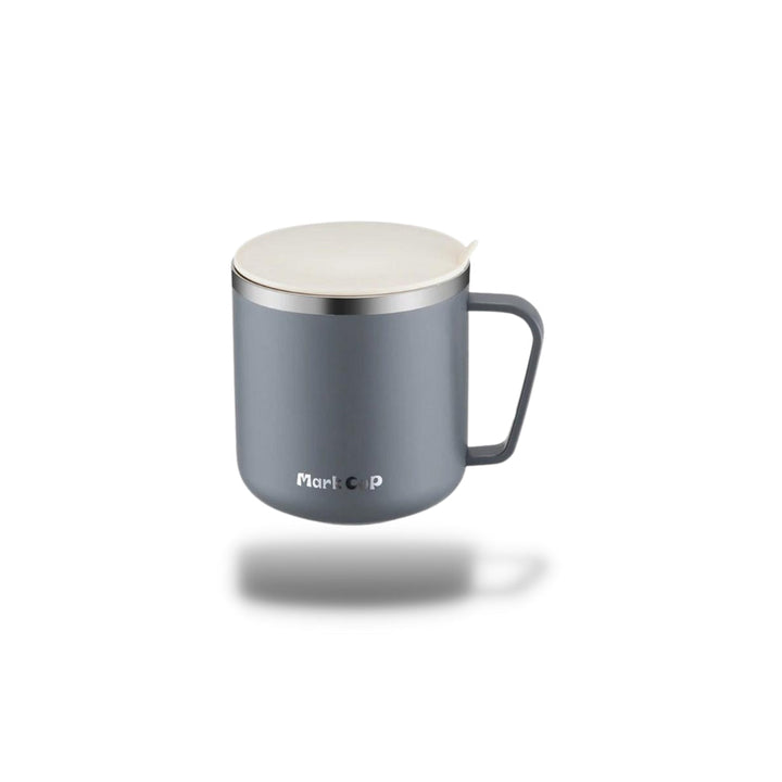 Termohrnek 400 ml