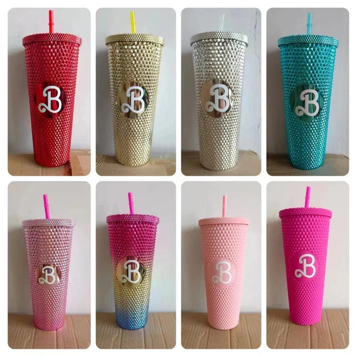 Termohrnek tumbler – pohled 3