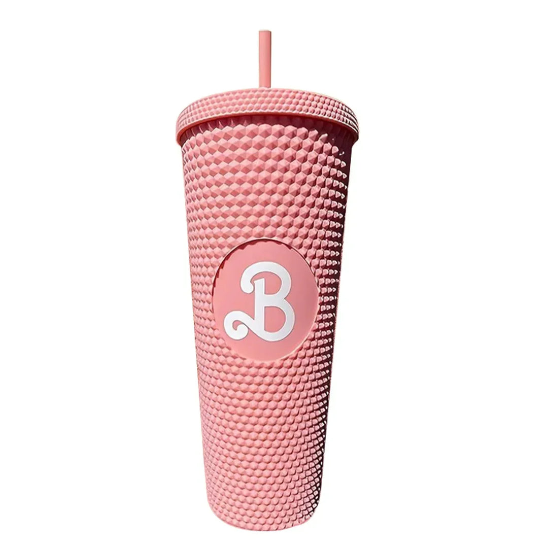 Termohrnek tumbler – béžová
