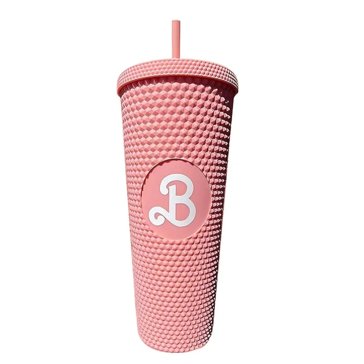 Termohrnek tumbler – béžová