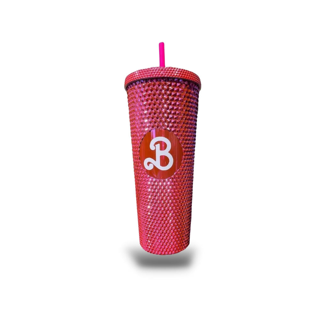 Termohrnek tumbler