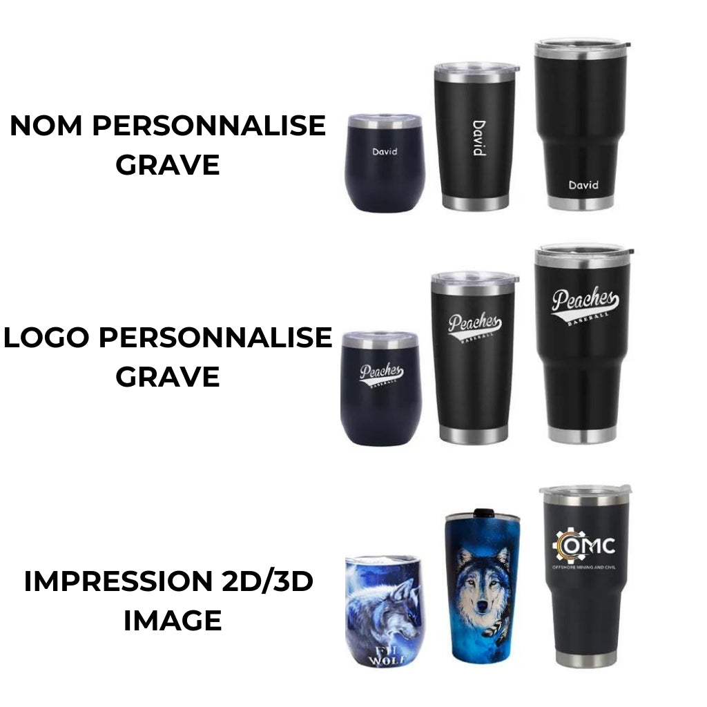 Hrnek s potiskem na přání – pohled 2