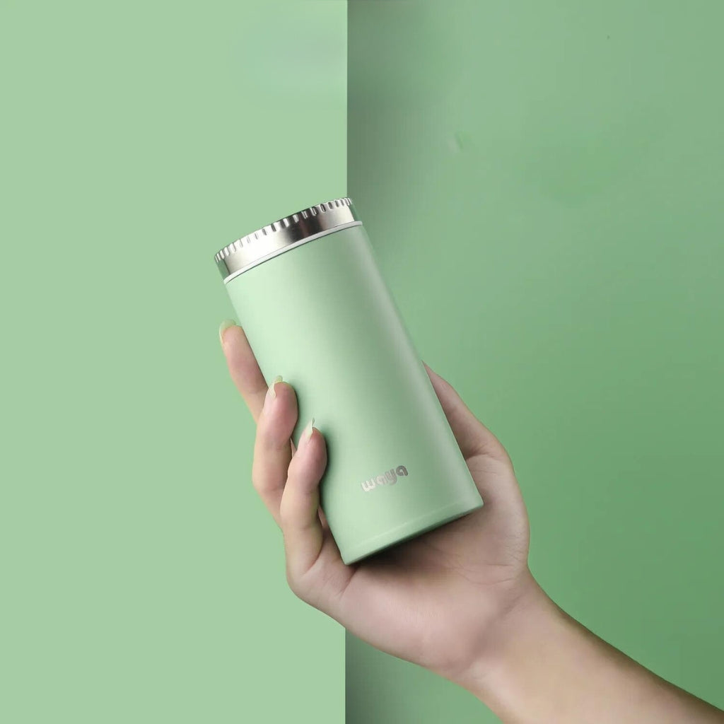 Termohrnek 250 ml – pohled 2