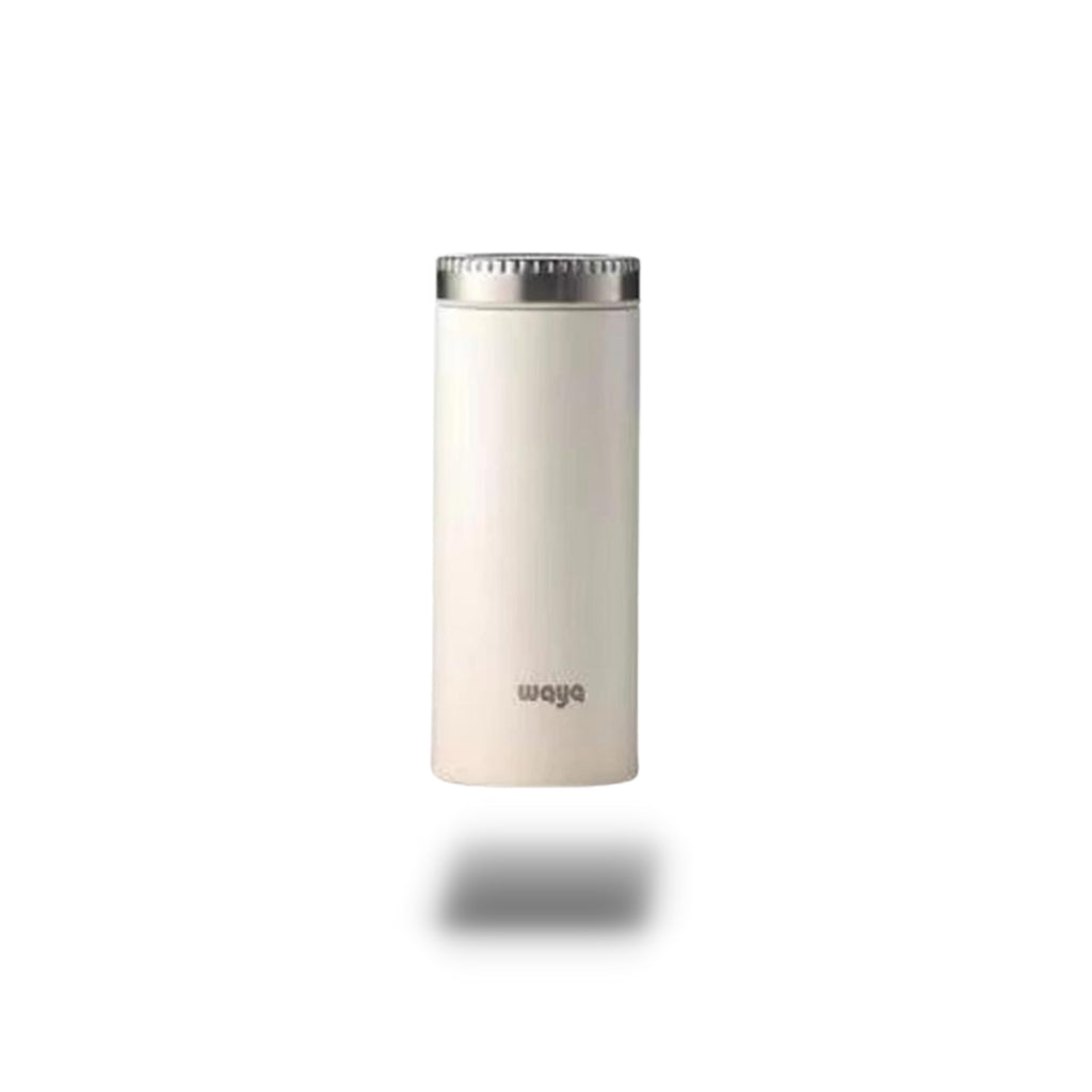 Termohrnek 250 ml