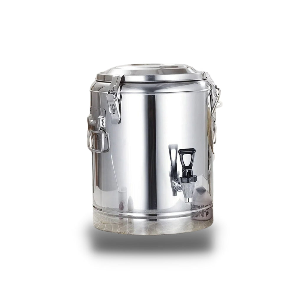 Termoska 10 l