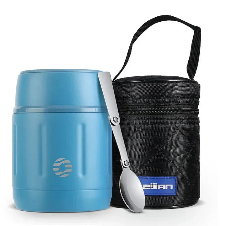 Termonádoba 500 ml – pohled 4