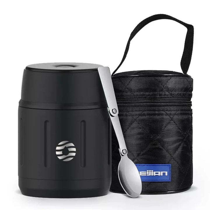 Termonádoba 500 ml – pohled 3