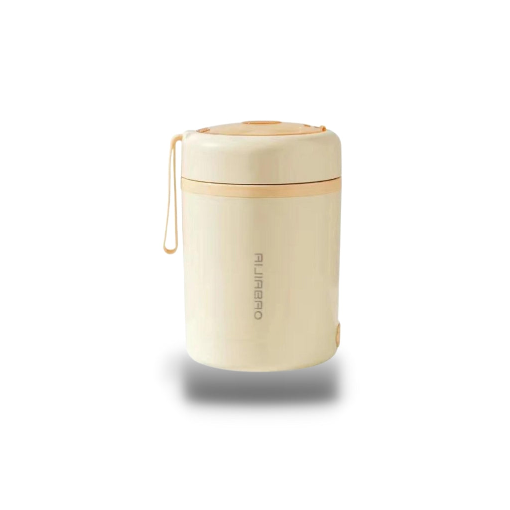 Termoska na jídlo 700 ml