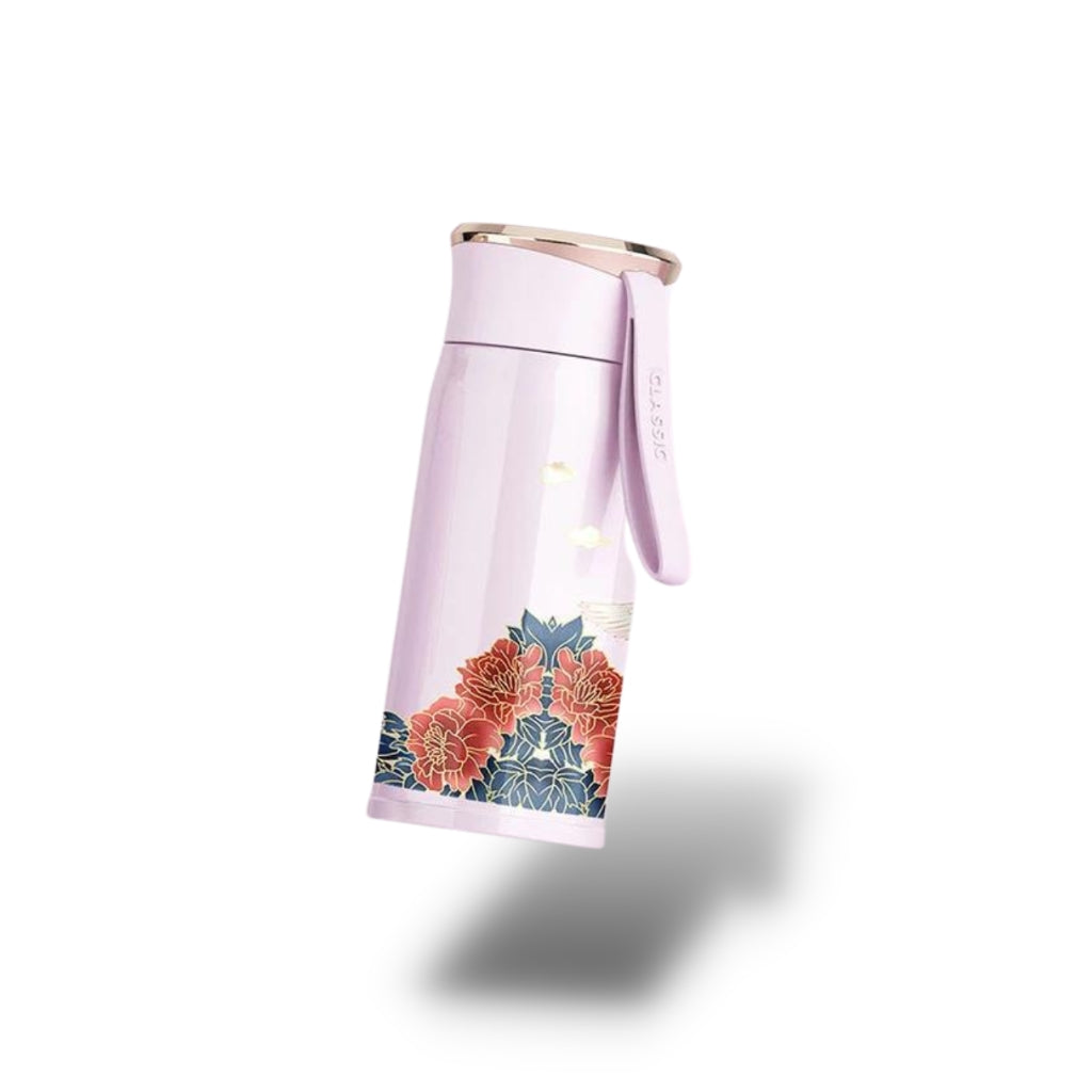 Termoláhev 0,4 l