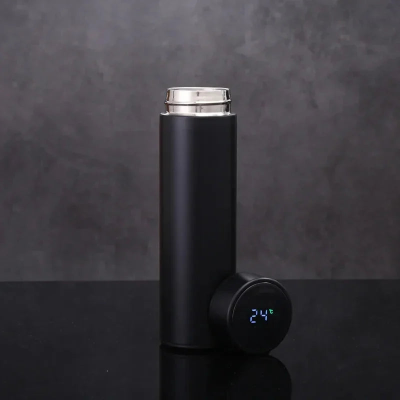 Termoska 600 ml – pohled 2