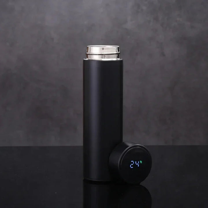 Termoska 600 ml – pohled 2