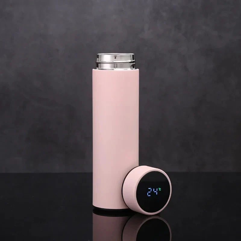 Termoska 600 ml – pohled 3