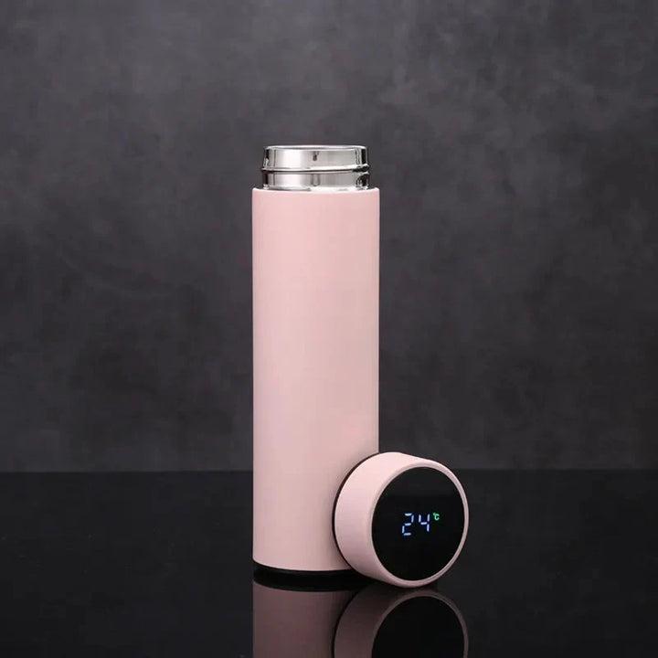 Termoska 600 ml – pohled 3