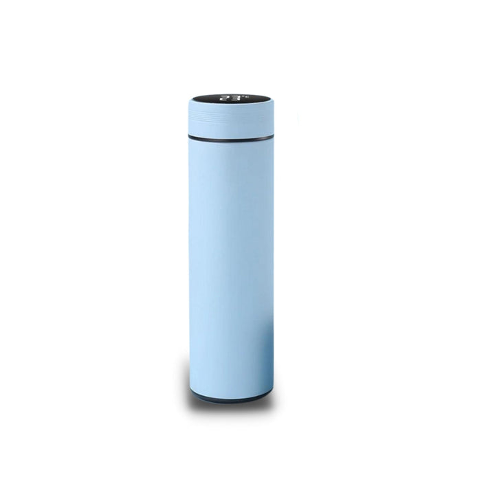 Termoska 600 ml