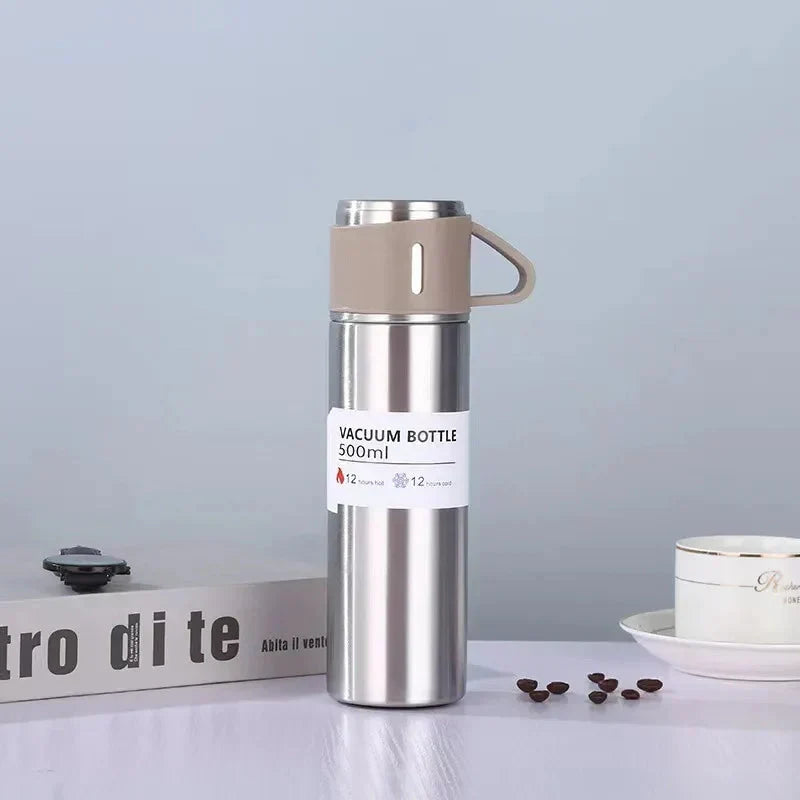 Turistická termoska – pohled 5