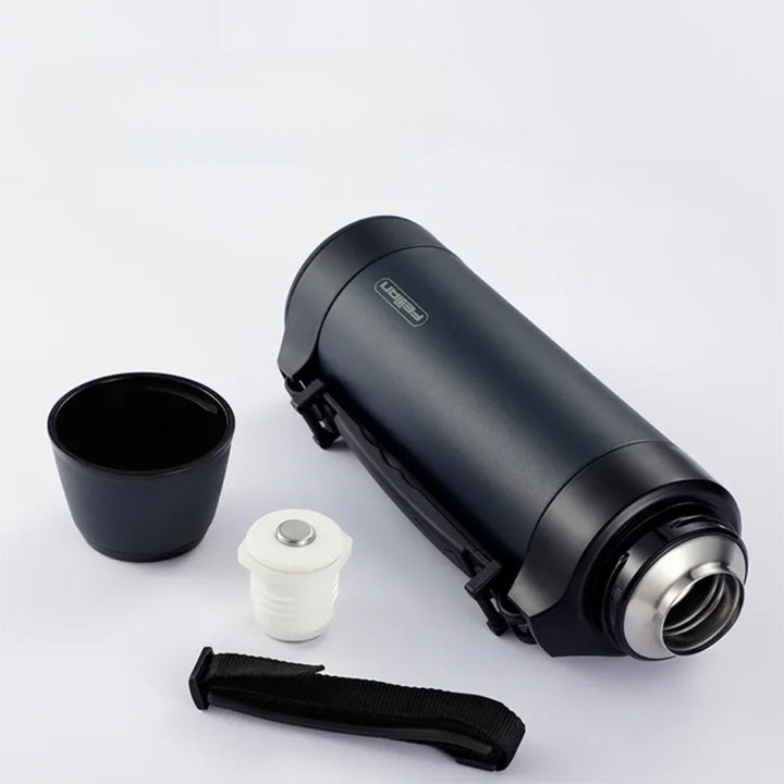 Termokonvice 1,5 l – pohled 3