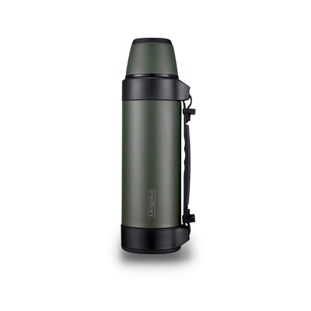 Termokonvice 1,5 l