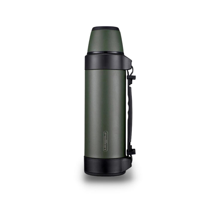Termokonvice 1,5 l