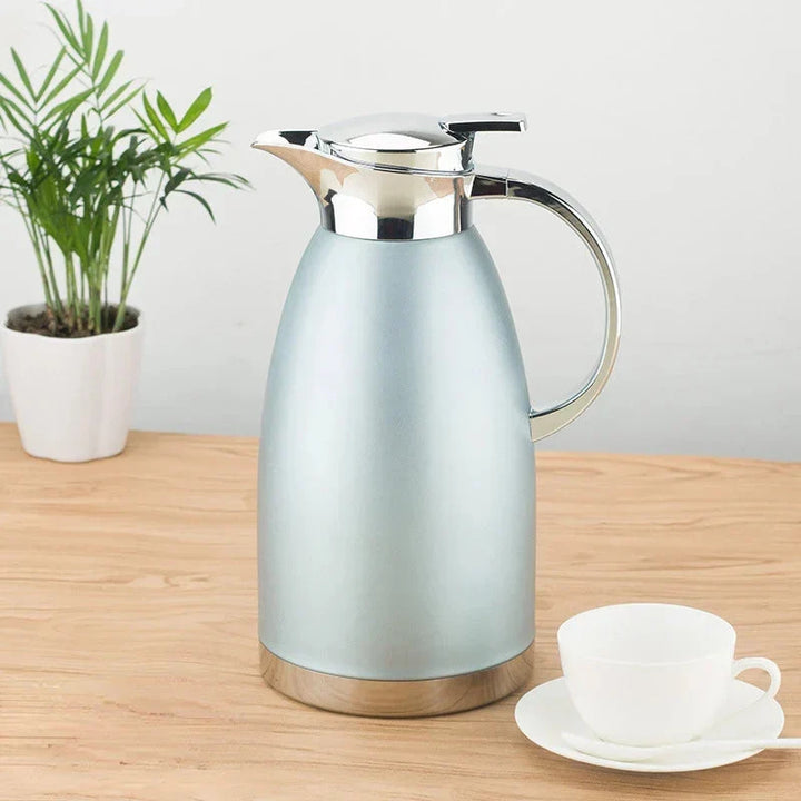 Termoska 1,8 l – pohled 2