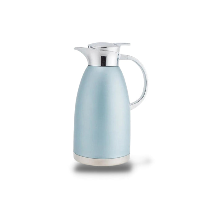 Termoska 1,8 l